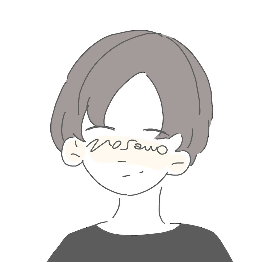 Mosawo