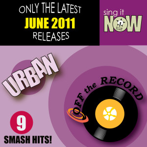 ดาวน์โหลดและฟังเพลง Wet The Bed พร้อมเนื้อเพลงจาก Off The Record