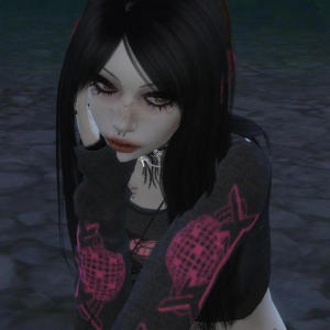 收聽YngHeartz的Yao Ming歌詞歌曲