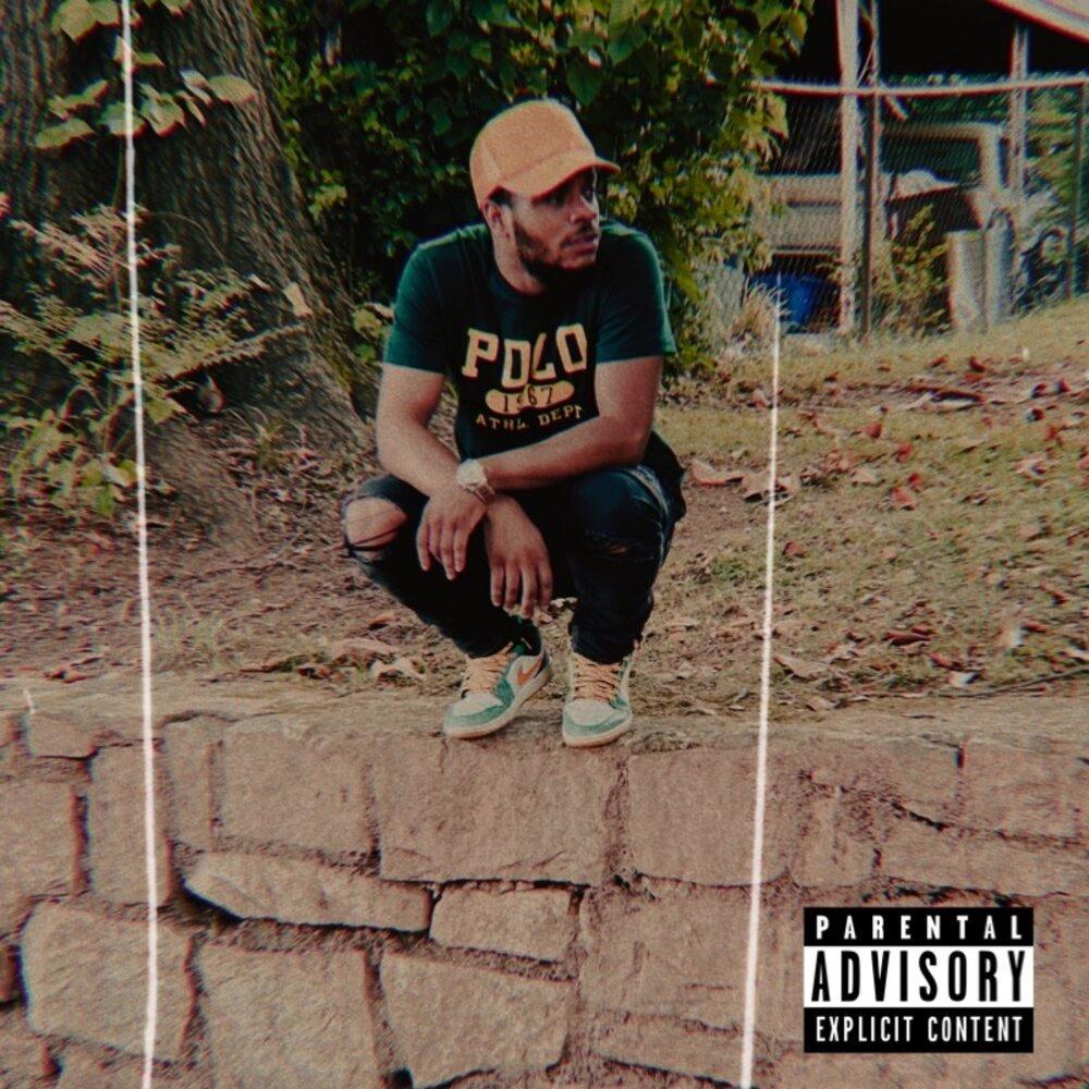 Battle Royale (feat. Iamtywright & Richyy) (Explicit)