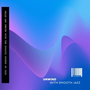 Listen to Family Memories song with lyrics from Jazz