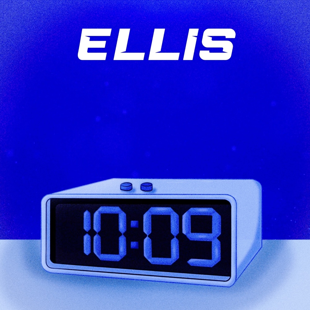 10:09 (Explicit)
