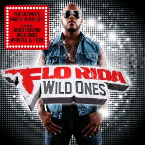 收聽Flo Rida的Whistle歌詞歌曲