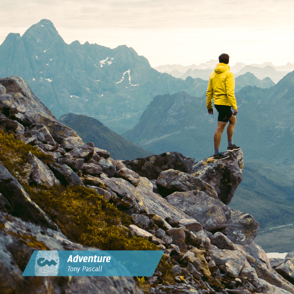 Adventure