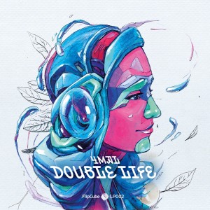 4Mal的專輯Double Life