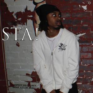 收聽NBT Juju的STA! (Explicit)歌詞歌曲