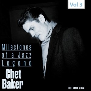 收聽Chet Baker的These Foolish Things歌詞歌曲