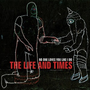 ดาวน์โหลดและฟังเพลง Day Six พร้อมเนื้อเพลงจาก The Life And Times