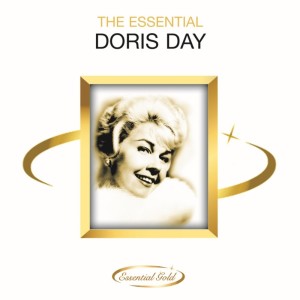 Dengarkan Singin’ In The Rain lagu dari Doris Day dengan lirik