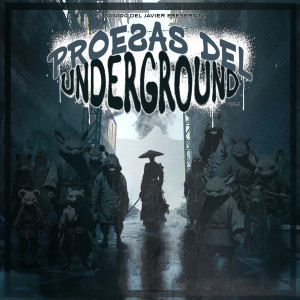 收聽Tatan Cruz的Pasa el Tiempo歌詞歌曲