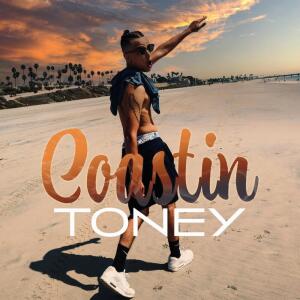 Listen to Stay The Night song with lyrics from Toney
