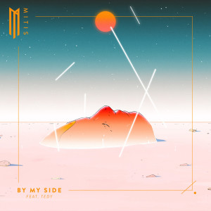 Album By My Side oleh MitiS