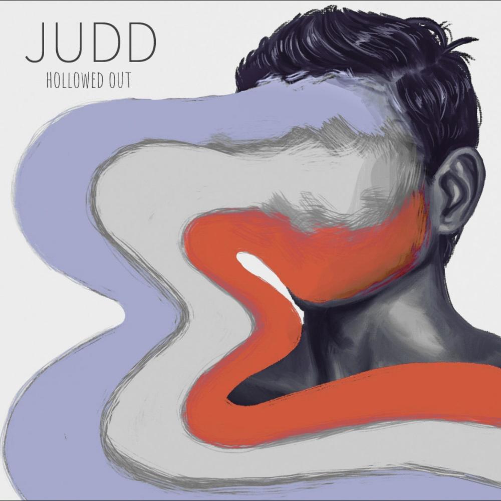 Snowbird (feat. Nick Casasanto)