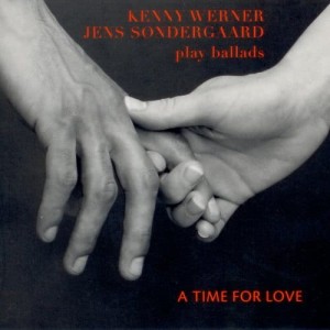 ดาวน์โหลดและฟังเพลง Lover Man พร้อมเนื้อเพลงจาก Jens Søndergaard