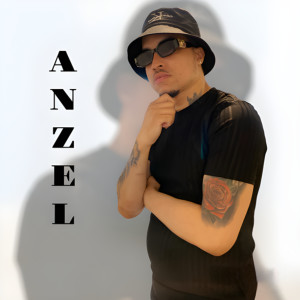 Dengarkan Anzel No Creo lagu dari Anzel dengan lirik