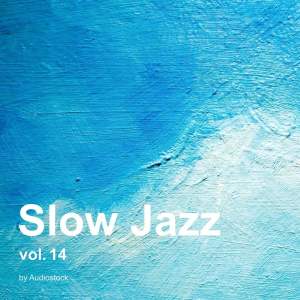 收聽perming的Darkness of the Night歌詞歌曲