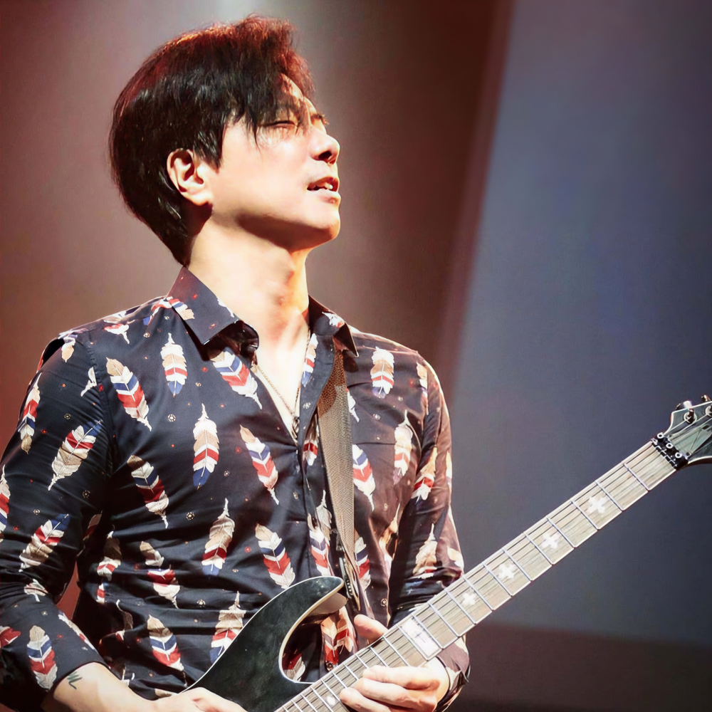 Jang Hoil