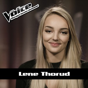 收聽Lene Thorud的If I Die Young歌詞歌曲