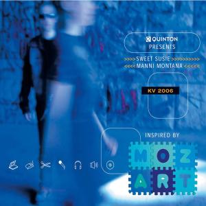 ดาวน์โหลดและฟังเพลง Street Style Symphony พร้อมเนื้อเพลงจาก Sweet Susie