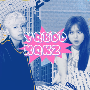 Listen to 阴晴不定的心情快走（YQBDDXQKZ） (完整版) song with lyrics from 林三口Rinn