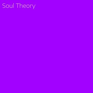 收聽Soul Theory的Sagitaria歌詞歌曲