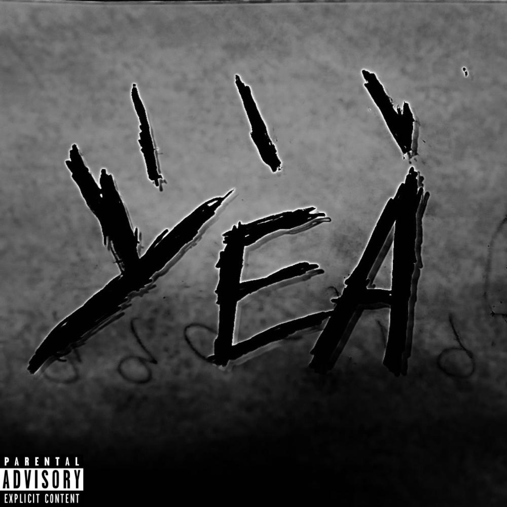 Yea (Explicit)