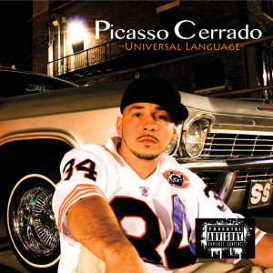 Dengarkan Quedate Aqui (Explicit) lagu dari Picasso Cerrado dengan lirik