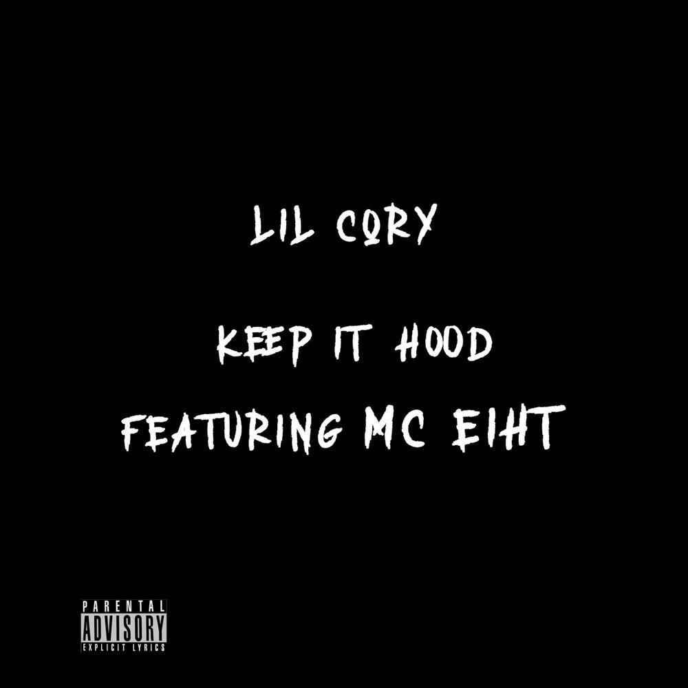 Keep It Hood (Explicit)