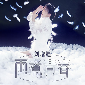 Album 雨煮青春 from 刘增瞳