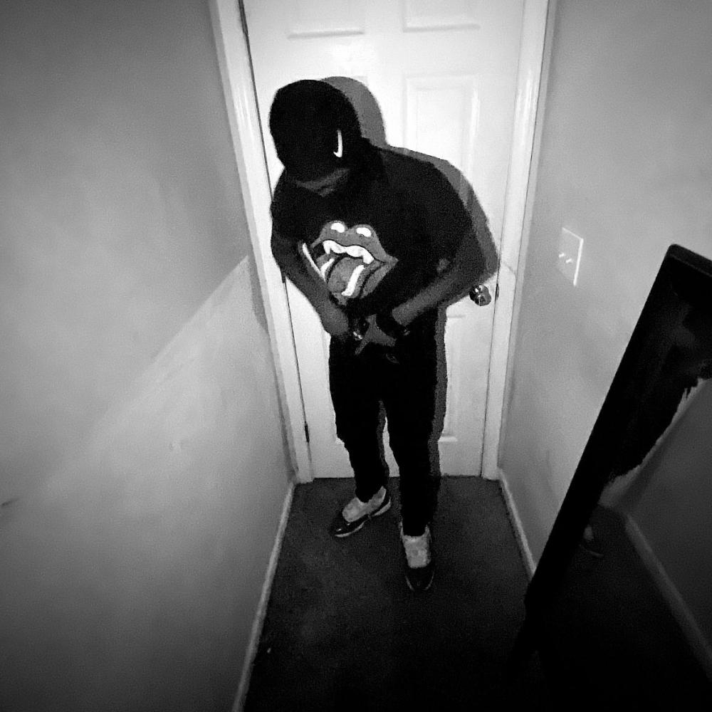 Top smakks (feat. Bopo) (Explicit)