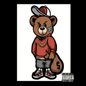收聽Juno的Bag Boy (Explicit)歌詞歌曲