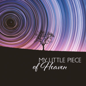 Album My Little Piece of Heaven (Nature for Dreaming and Peaceful Retreat) from Flow Yoga Workout Music