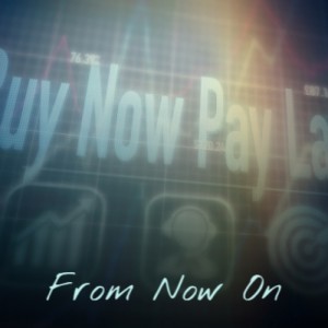 收聽Peggy Lee的From Now On歌詞歌曲