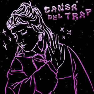 ดาวน์โหลดและฟังเพลง Cansá del Trap พร้อมเนื้อเพลงจาก Clara Löffel
