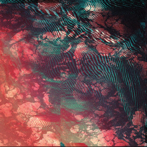 ดาวน์โหลดและฟังเพลง Infinite Flow พร้อมเนื้อเพลงจาก Tyresta