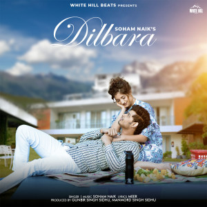 Album Dilbara oleh Soham Naik