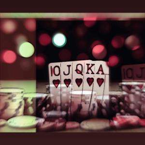 ดาวน์โหลดและฟังเพลง Middle Of September (Explicit) พร้อมเนื้อเพลงจาก KeekayOffBeat