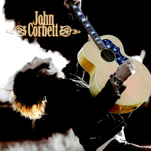 ดาวน์โหลดและฟังเพลง Cash พร้อมเนื้อเพลงจาก John Corbett