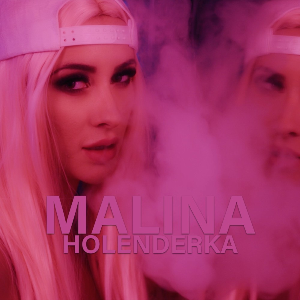Holenderka (Radio Edit)