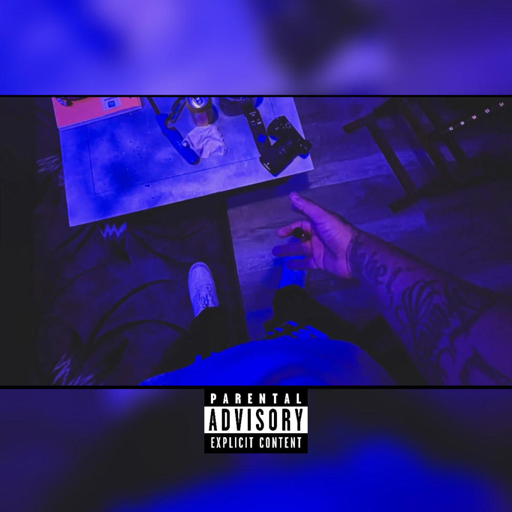 Keep Drinking (Explicit)