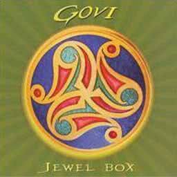 ดาวน์โหลดและฟังเพลง My Precious พร้อมเนื้อเพลงจาก Govi