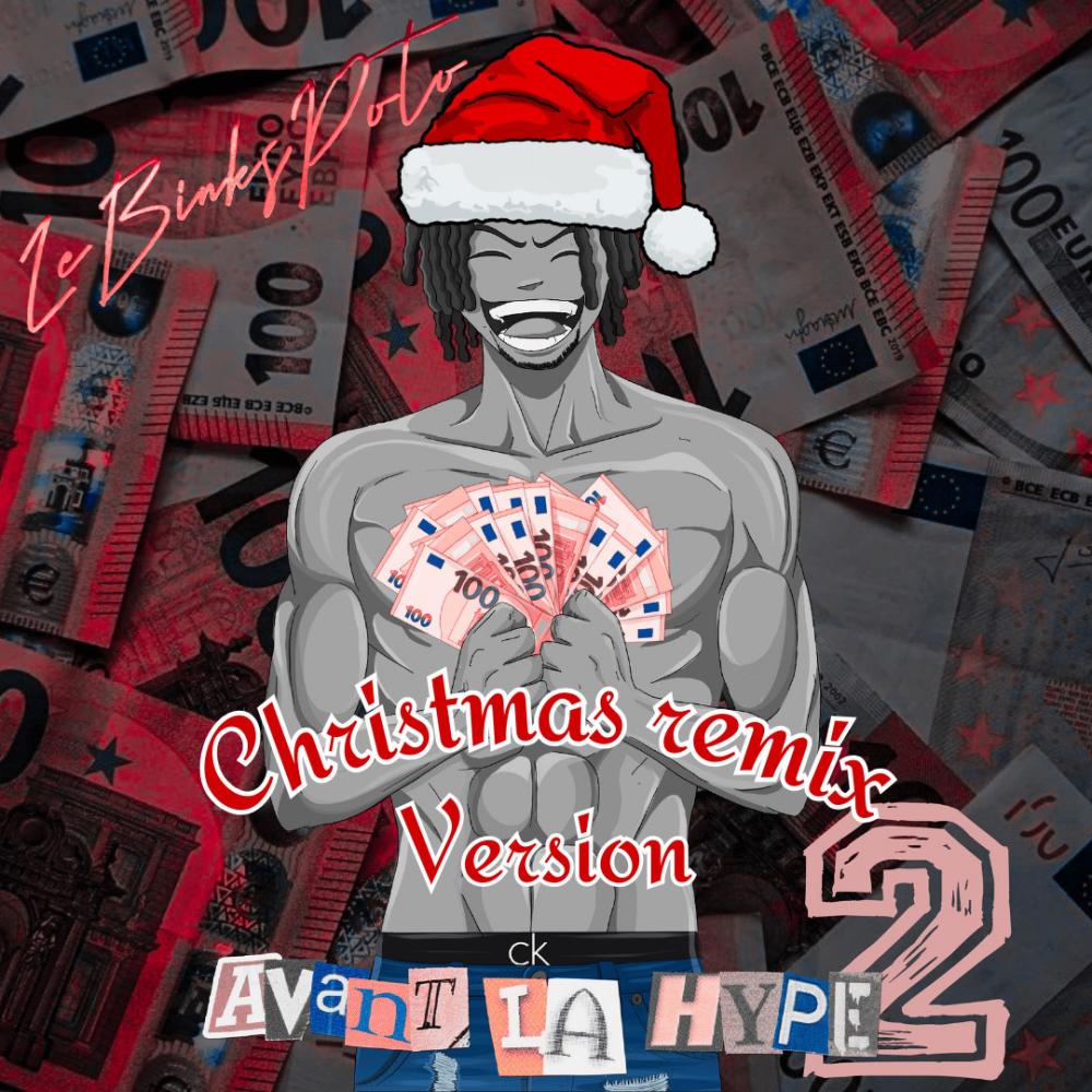 Racks (Remix Version|Explicit)