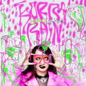 收聽Korra Rain的FEM SZN (feat. Frank Royal, Sym1, Fairy Boy, Lexii Raiinbow & ANGELKITTEN) (Explicit)歌詞歌曲