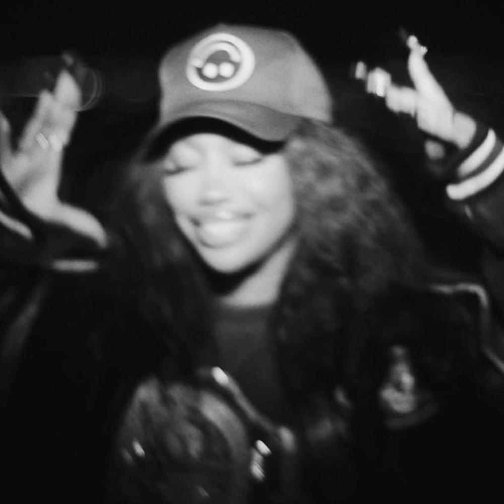 No Guidance (Explicit)