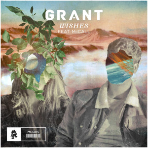 收聽Grant的Wishes歌詞歌曲