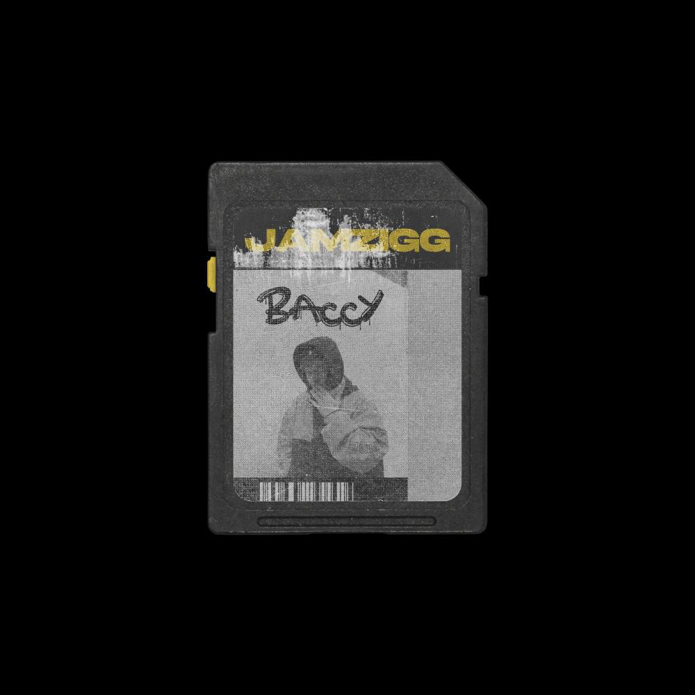BACCY (Explicit)