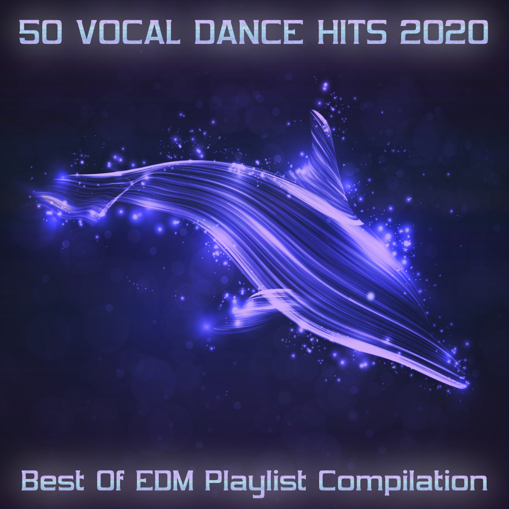 Gravity (Search of Sunrise Club Mix)