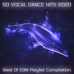 ดาวน์โหลดและฟังเพลง Hope (Orbital Avenue Mix) พร้อมเนื้อเพลงจาก Gerrit Romack