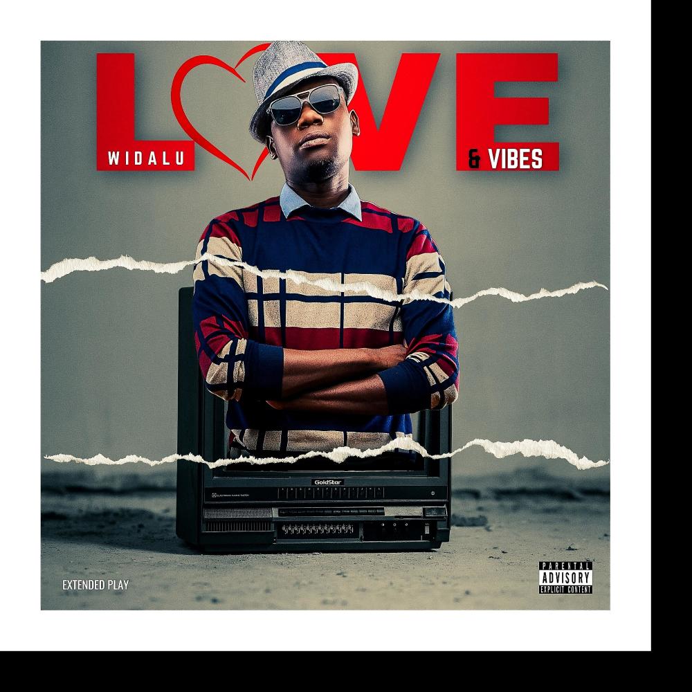 Mwilambwenamo (Explicit)