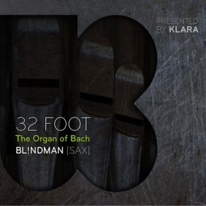 收聽Bl!ndman的BWV 596: Concerto In D Minor Nach Vivaldi (Grave)歌詞歌曲